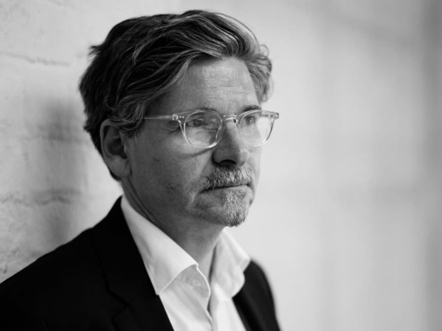 Jan-Werner-Müller
