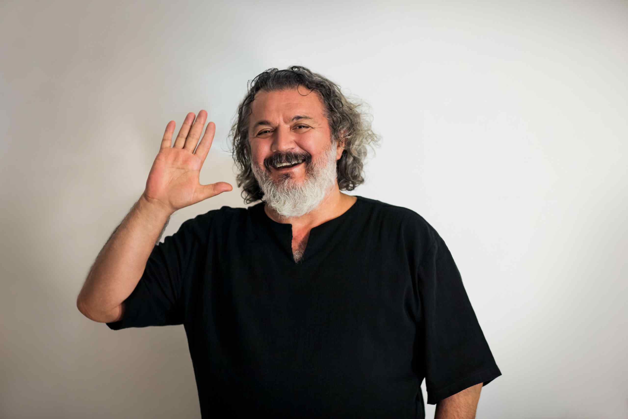 MÜFİT CAN SAÇINTI 2