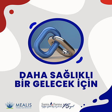 SANTA FARMA_MEALIS İŞBİRLİĞİ_183238172