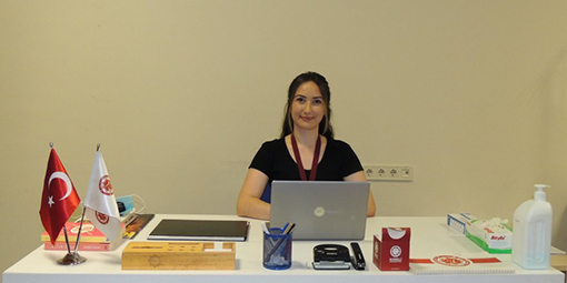 TRAVMA SÜRECİNDE ÇOCUKLARA NASIL YAKLAŞILMALI?