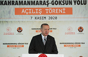 açılış (3)