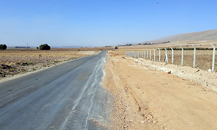 doğanköy (3)