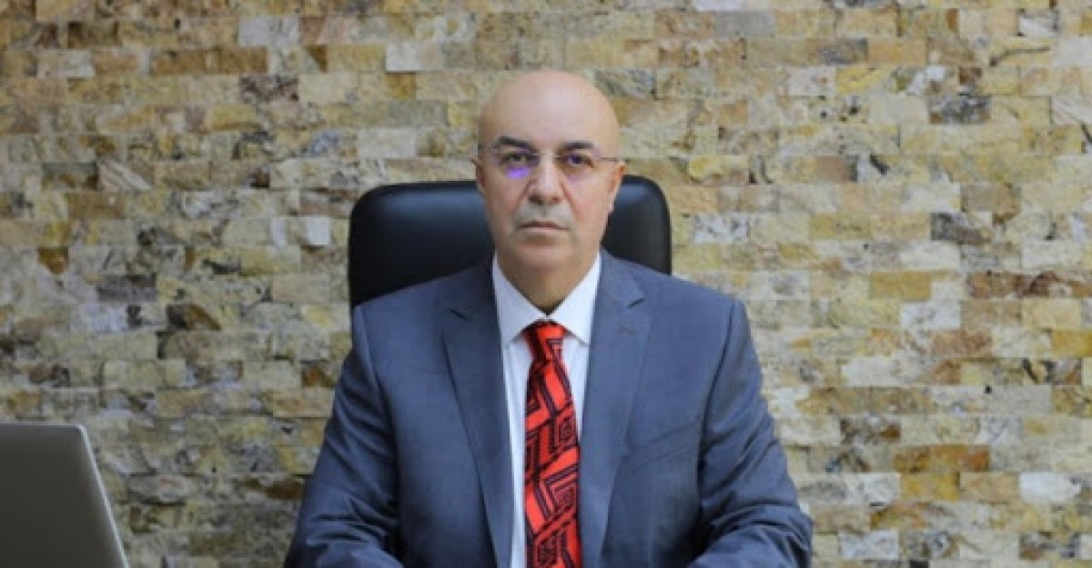 hüseyin demir