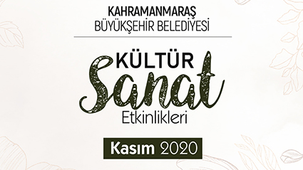 kse