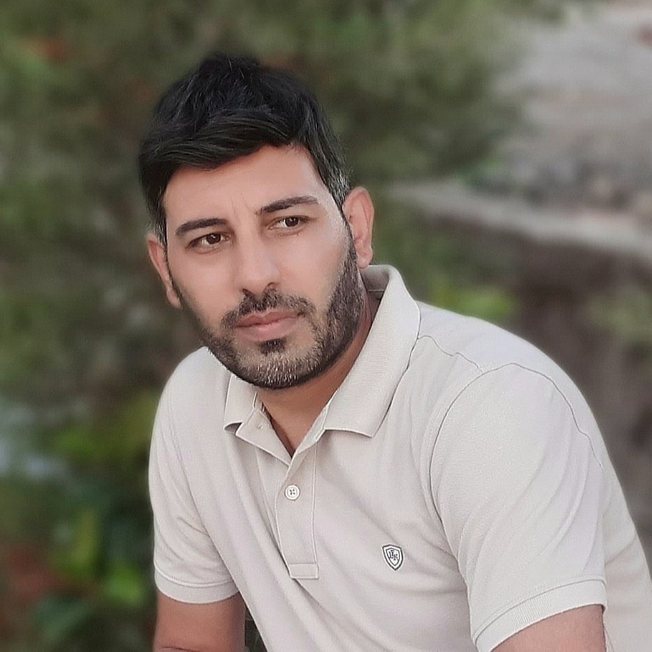 selçuk1