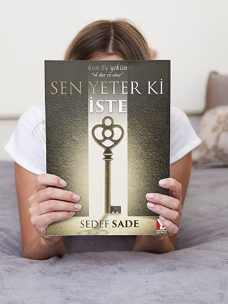 sen yeter ki iste-basınbülteni2a