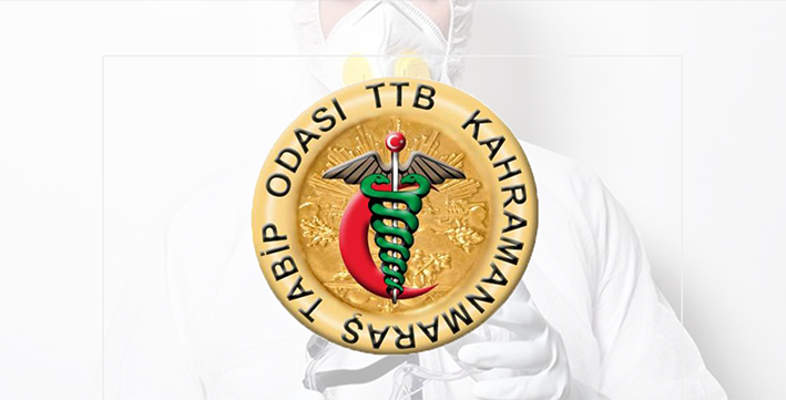 tabipler odası