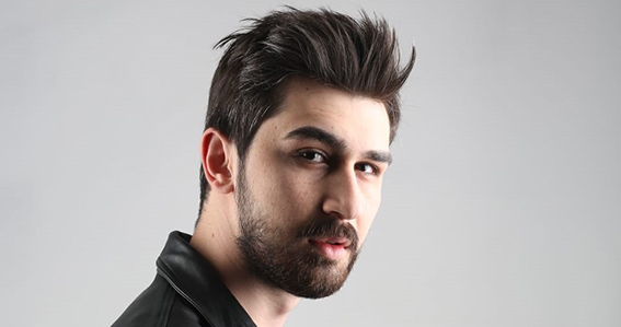 ÇAĞRI MUTLU 3