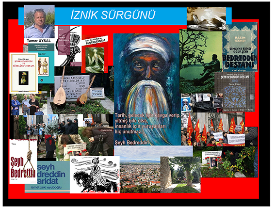 1izniksürgünü menütumblr_nesetlMviV1siqg63o1_400