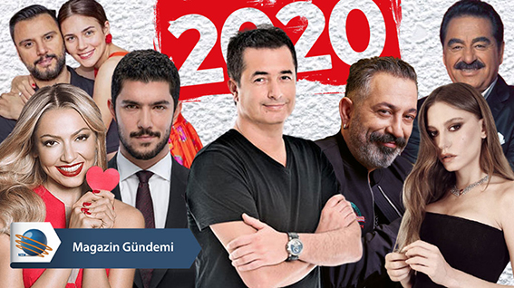 2020-magazin-gorsel
