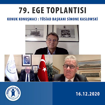 79. Ege Toplantısı TÜSİAD (1)_092958125