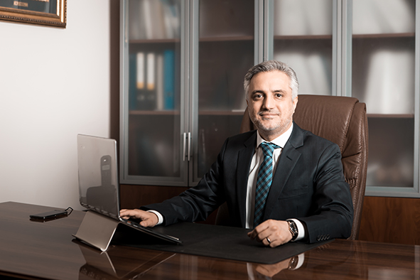 ALTUĞ KARATAŞ_152157883