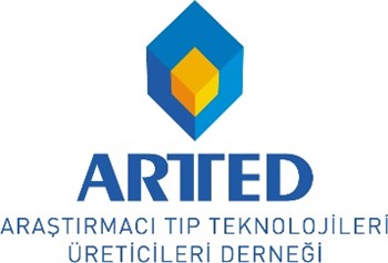 ARTED WEBİNARINDA SAĞLIK SEKTÖRÜ VE BİLİŞİM ÇAĞI KONUŞULDU