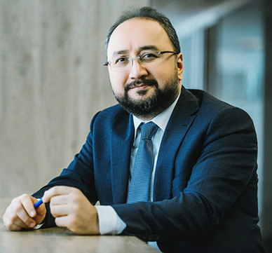 Ali_Emir_Eren_Netas_Yeni_CEO