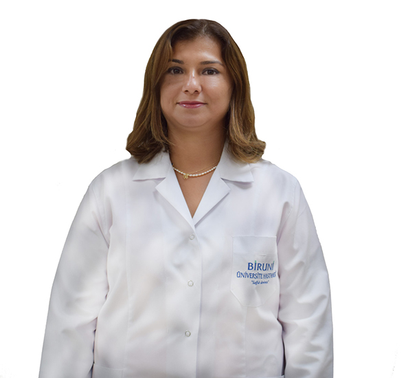 COVİD-19 HASTALARI REHABİLİTASYONLA DAHA HIZLI İYİLEŞİYOR