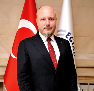 EGİAD Başkanı Mustafa Aslan_125232978