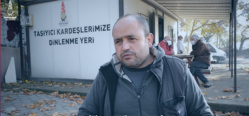 Ekran Resmi 2020-12-21 09.39.44
