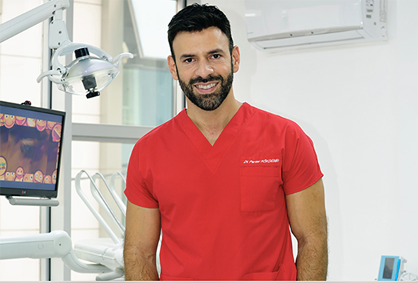 KORONAVİRÜS STRESİ VE ANKSİYETE NEDENİYLE DİŞ GICIRDATMA VE YÜZ AĞRISI ARTIYOR.