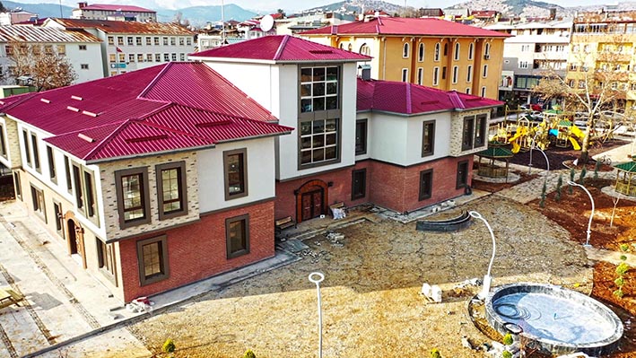 Göksun (11)