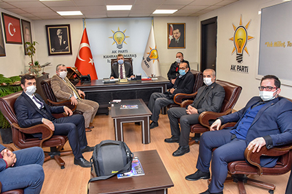 Haber Detay (3)