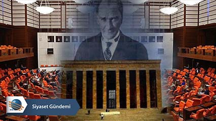 Kasım2020SiyasetGorsel