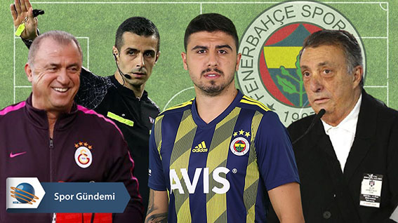 Kasım2020SporGorsel