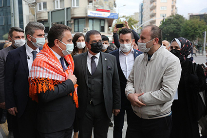 MANİSA2