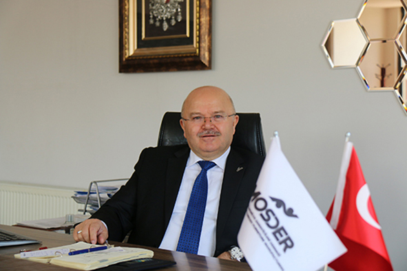 Mosder_Başkanı_Mustafa_Balcı_