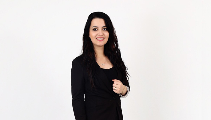 Sevgi Keleş