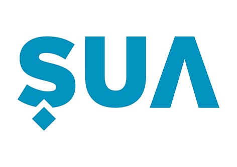 ŞUA İNŞAAT LOGO_163220929