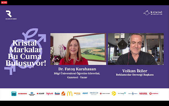 Volkan İkiler & Fatoş Karahasan_110200309