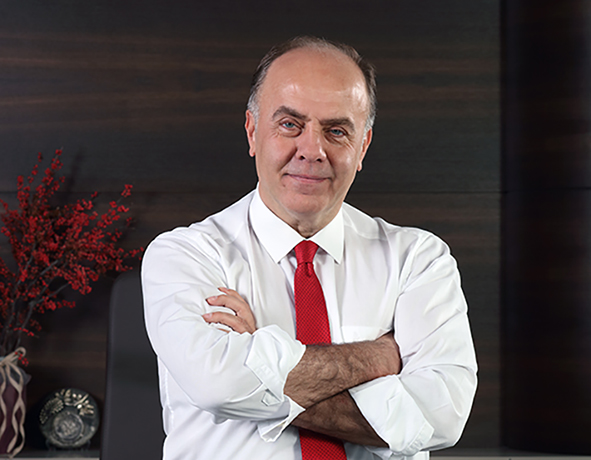 Yünsa Genel Müdürü Mustafa Sürmegöz_105401179