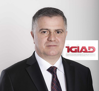ayhan.karahan