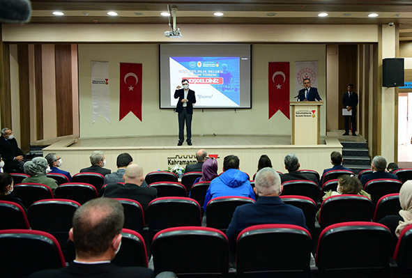 erişebilirlik (8)