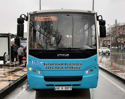 halk_otobusu_1