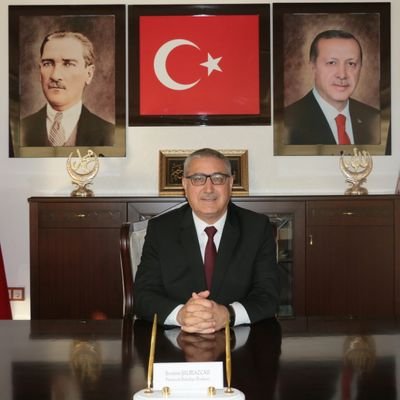 ibrahim yılmazcan