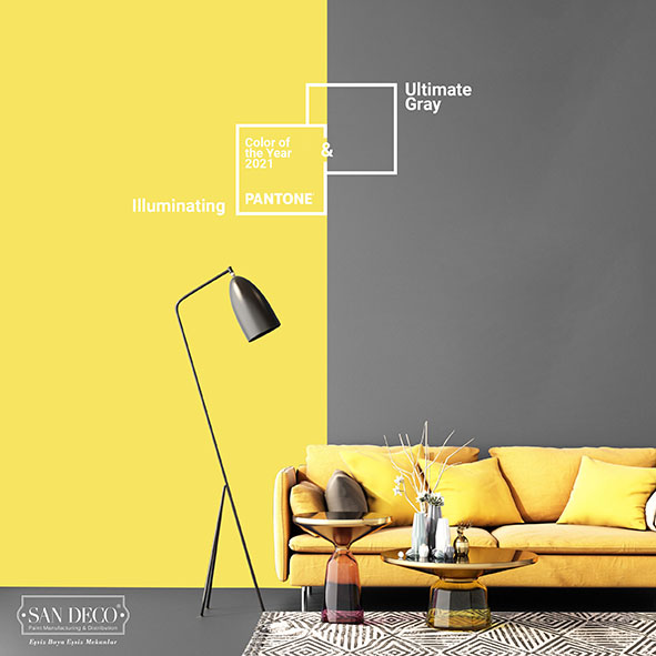 pantone