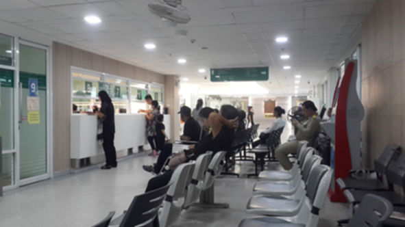 AİLE HEKİMLERİ  KAÇ PARÇAYA BÖLÜNECEKLERİNİ ŞAŞIRDILAR