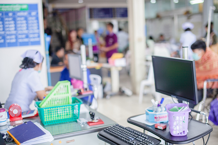 AİLE HEKİMLERİNİN %87’Sİ: “ASM’LERİN MEVCUT İŞ YÜKÜ İLE BÖYLE BÜYÜK BİR AŞI YÜKÜNÜ ÜSTLENMESİ MÜMKÜN DEĞİL” DİYOR.