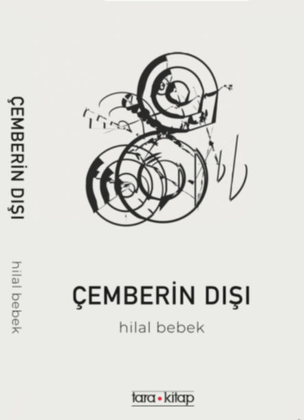 Çemberin Dışı Kapak