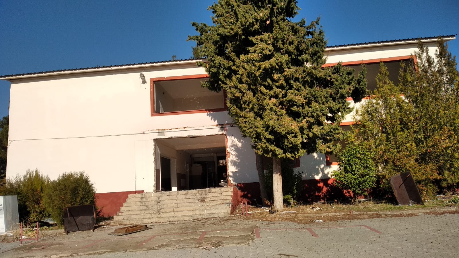 çiğli okul (2)