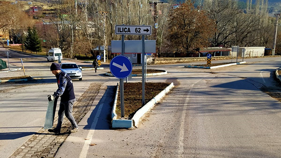 Şerit & Çizgi (15)