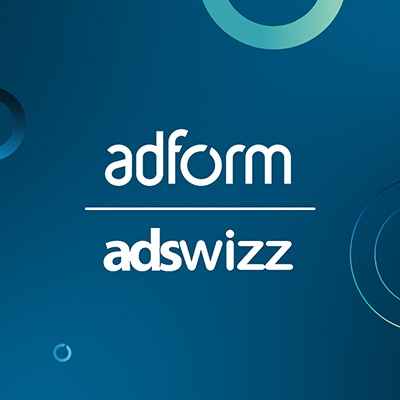 Adform Adswizz logo_115824102
