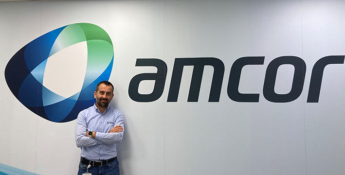 Amcor GM - E. Burak Özsoy-2