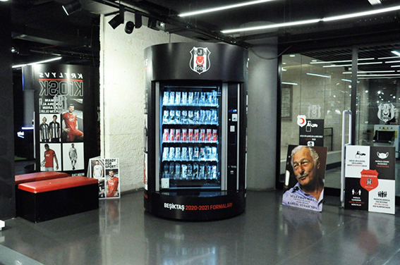 BJK-Kiosk2