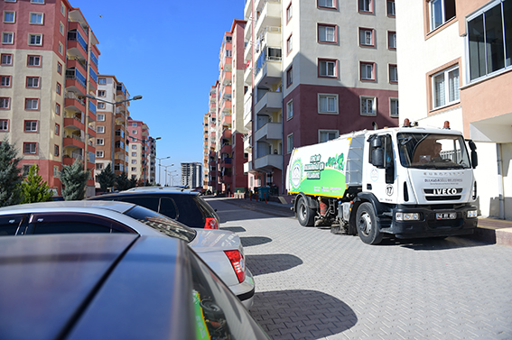 DLK_8103