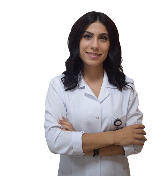 GEBELİKTE GÜÇLÜ BİR BAĞIŞIKLIK SİSTEMİ İÇİN 10 ETKİLİ ÖNERİ