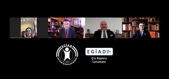 EGİAD Çin Raporu Görsel_090810343