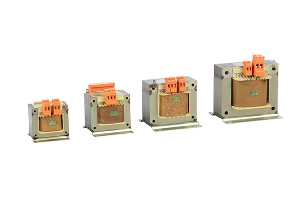 Elektra Elektronik - Kontrol Transformatorleri (2)_105824875