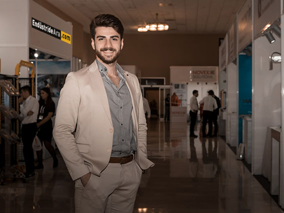 Eren Akbayrak_150614472